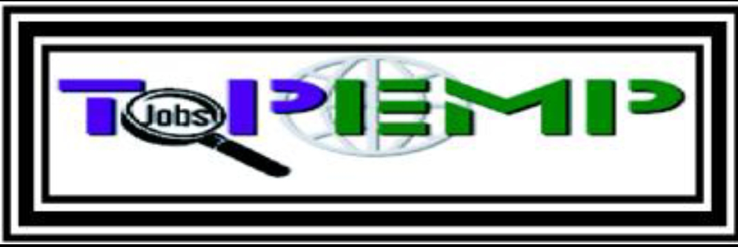 Topemp Inc